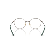 VOGUE VO4280 - 5138