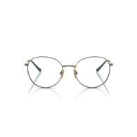 VOGUE VO4280 - 5138