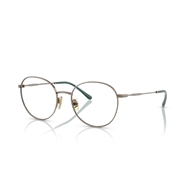 VOGUE VO4280 - 5138