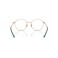 VOGUE VO4280 - 5152