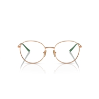 VOGUE VO4280 - 5152