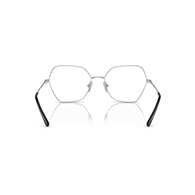 VOGUE VO4281 - 323