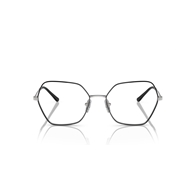 VOGUE VO4281 - 323