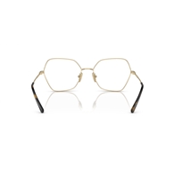 VOGUE VO4281 - 5078