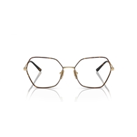 VOGUE VO4281 - 5078