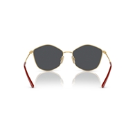VOGUE VO4282S - 280/87
