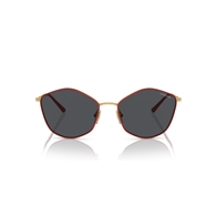 VOGUE VO4282S - 280/87