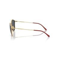 VOGUE VO4282S - 280/87
