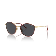VOGUE VO4282S - 280/87