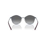 VOGUE VO4282S - 510811