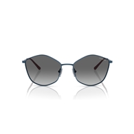 VOGUE VO4282S - 510811