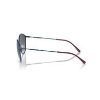 VOGUE VO4282S - 510811