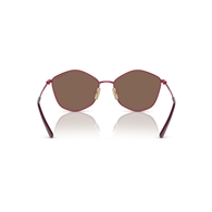VOGUE VO4282S - 514573