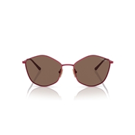 VOGUE VO4282S - 514573