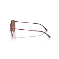 VOGUE VO4282S - 514573
