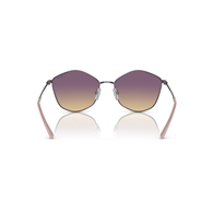 VOGUE VO4282S - 514970
