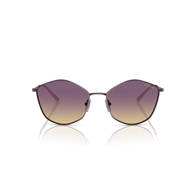 VOGUE VO4282S - 514970
