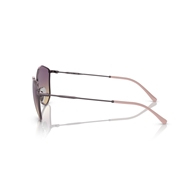 VOGUE VO4282S - 514970