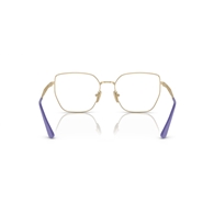 VOGUE VO4283 - 5184