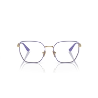 VOGUE VO4283 - 5184