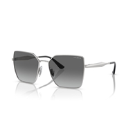 VOGUE VO4284S - 323/11
