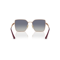 VOGUE VO4284S - 51524L