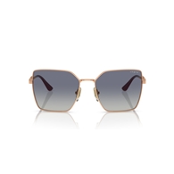 VOGUE VO4284S - 51524L
