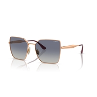 VOGUE VO4284S - 51524L