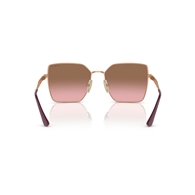 VOGUE VO4284S - 518214