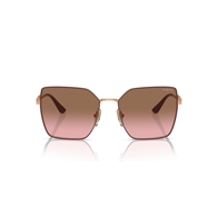 VOGUE VO4284S - 518214