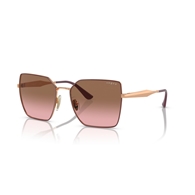 VOGUE VO4284S - 518214