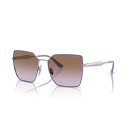 VOGUE VO4284S - 518368