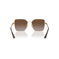 VOGUE VO4284S - 848/T5