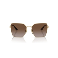 VOGUE VO4284S - 848/T5