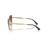 VOGUE VO4284S - 848/T5
