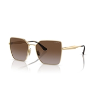 VOGUE VO4284S - 848/T5