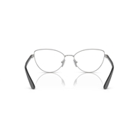 VOGUE VO4285 - 323