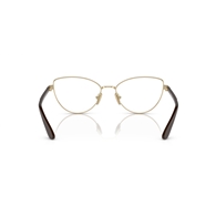 VOGUE VO4285 - 848