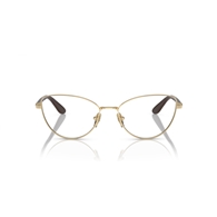 VOGUE VO4285 - 848