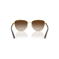 VOGUE VO4286S - 280/13