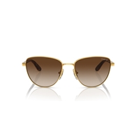VOGUE VO4286S - 280/13