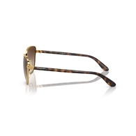 VOGUE VO4286S - 280/13