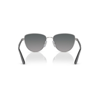 VOGUE VO4286S - 323/8S