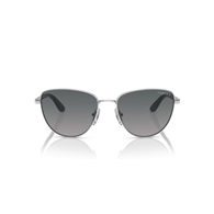 VOGUE VO4286S - 323/8S