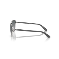 VOGUE VO4286S - 323/8S