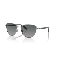 VOGUE VO4286S - 323/8S