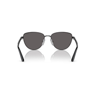 VOGUE VO4286S - 352/87