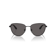 VOGUE VO4286S - 352/87