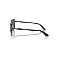 VOGUE VO4286S - 352/87