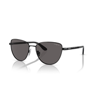 VOGUE VO4286S - 352/87